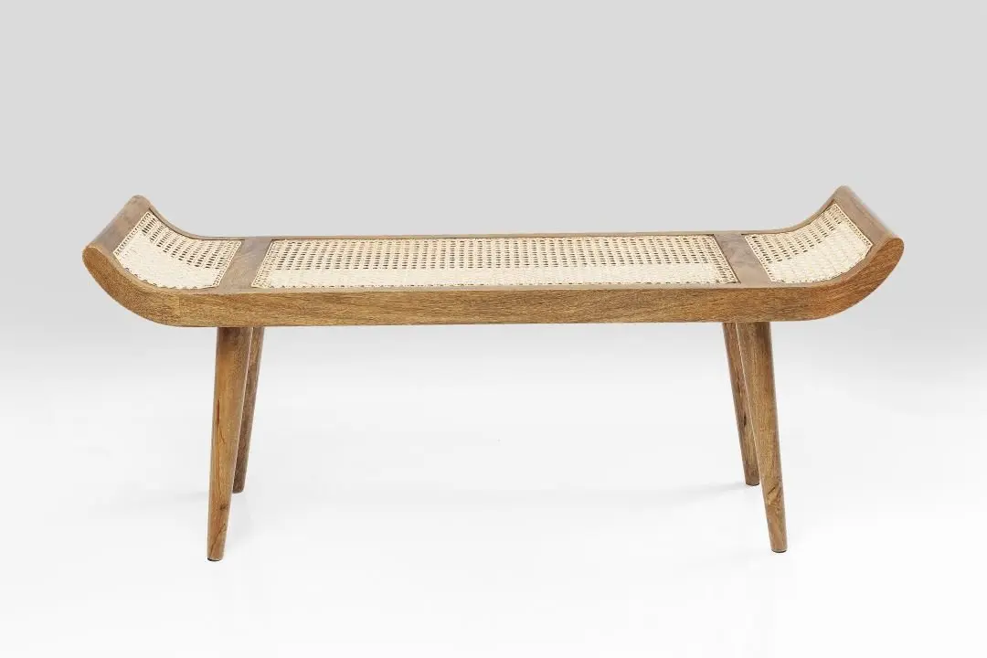 KARE Bank Dragon Boat 84394