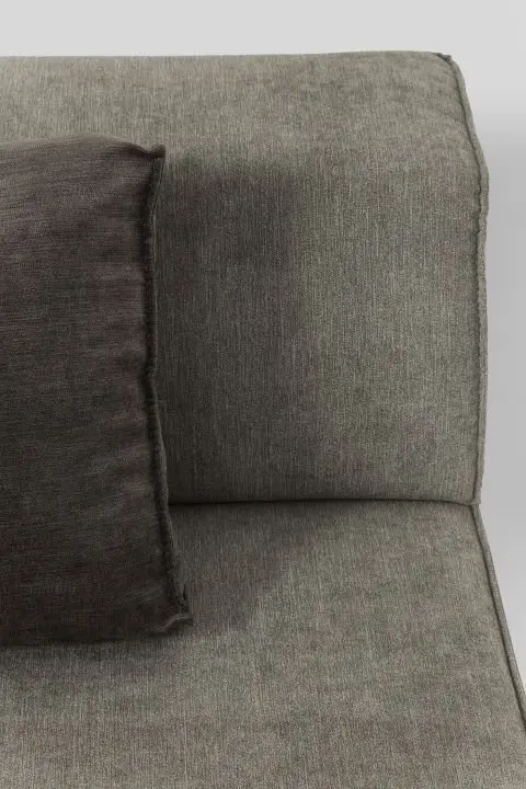 KARE Infinity 2-Sitzer 100 Elements 82036