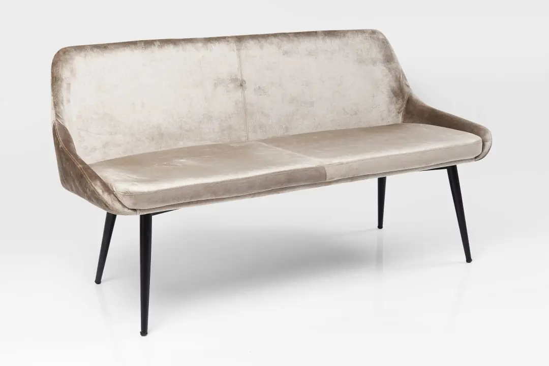 KARE Bank East Side 154cm 83960