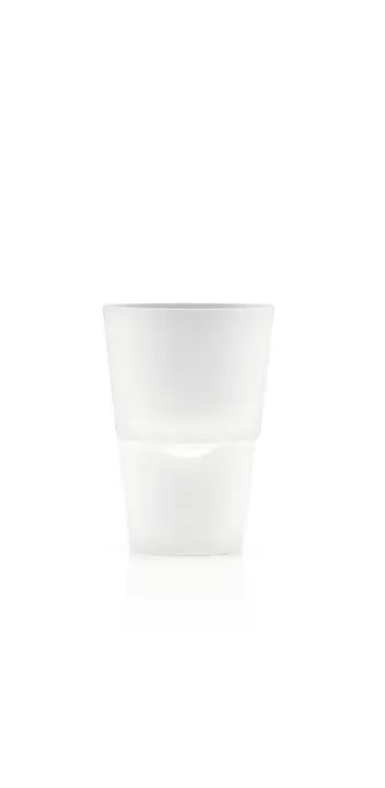 Eva Solo Kräutertopf 568115