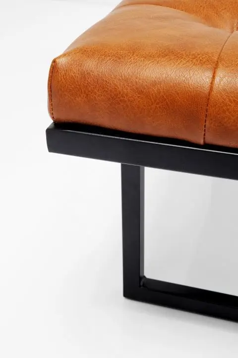 KARE Bank Dottore 84464