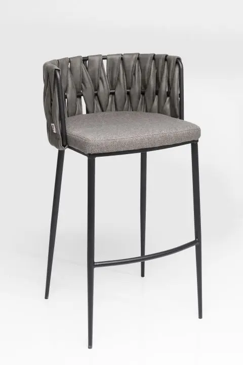 KARE Barhocker Cheerio 83077