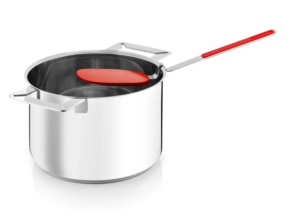 Eva Solo Pfannenheber Flame