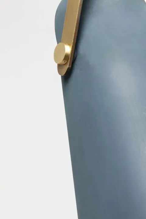 KARE Hängeleuchte Gentle Elegance 61008