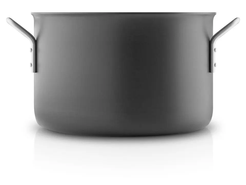 Eva Solo Kochtopf 256370