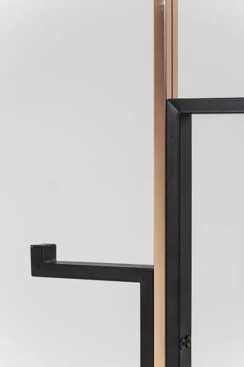 KARE Garderobenständer Casino 81355