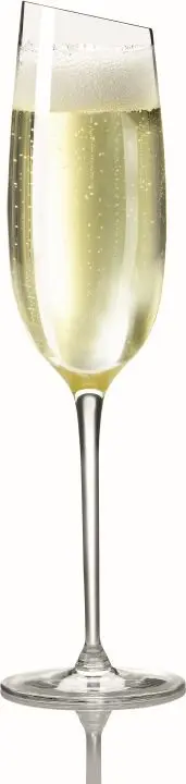 Eva Solo Champagne 541004