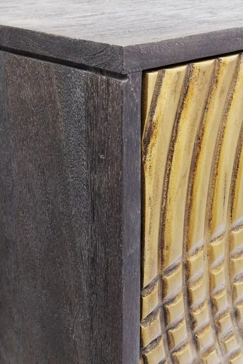 KARE Schrank Circulo 83835