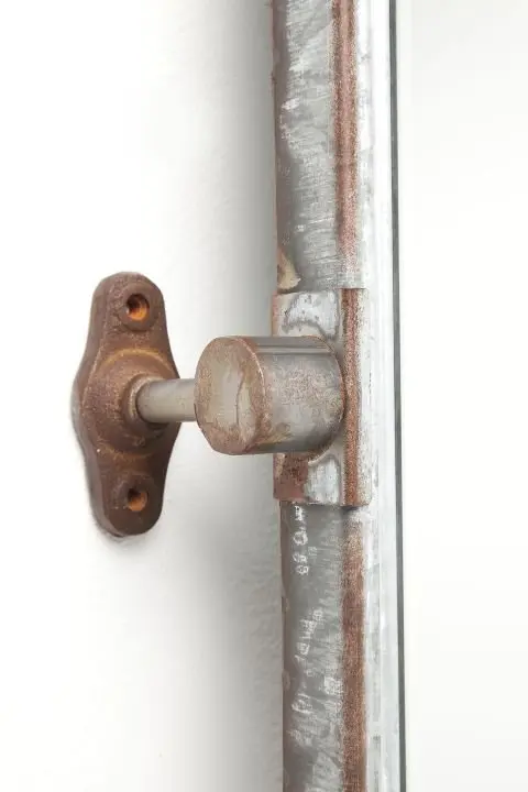 KARE Spiegel Tilt 51x40cm 83221