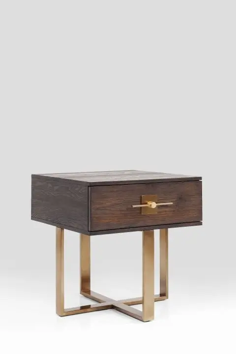 KARE Kommode Klein Osaka 83875