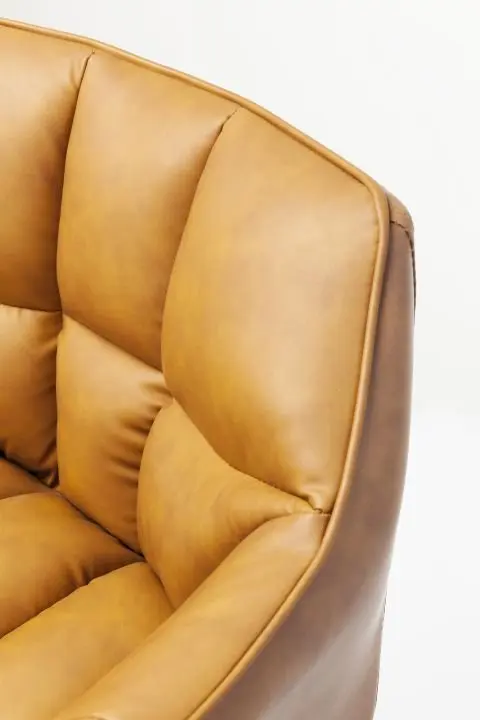 KARE Barhocker Thinktank Quattro 83639