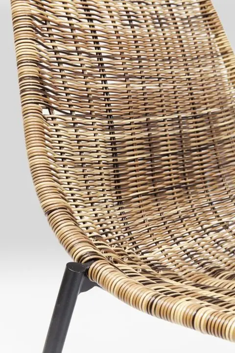 KARE Stuhl Tansania 84117