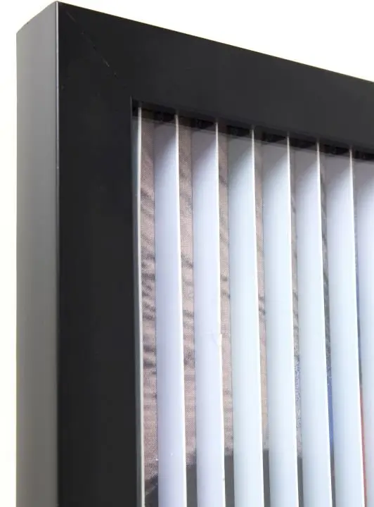 KARE Bild Frame Art 3D Idol Cat 60878