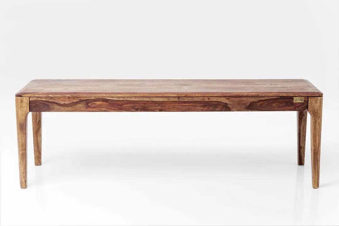 KARE Brooklyn Nature Bank 160cm 81433