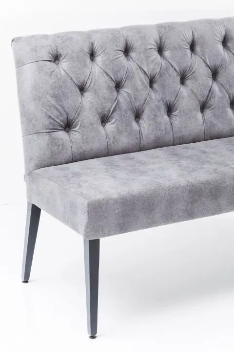 KARE Bank Econo Buttons Vintage 80614