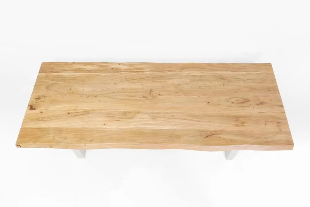 KARE Tisch Pure Nature 240x100cm 82879