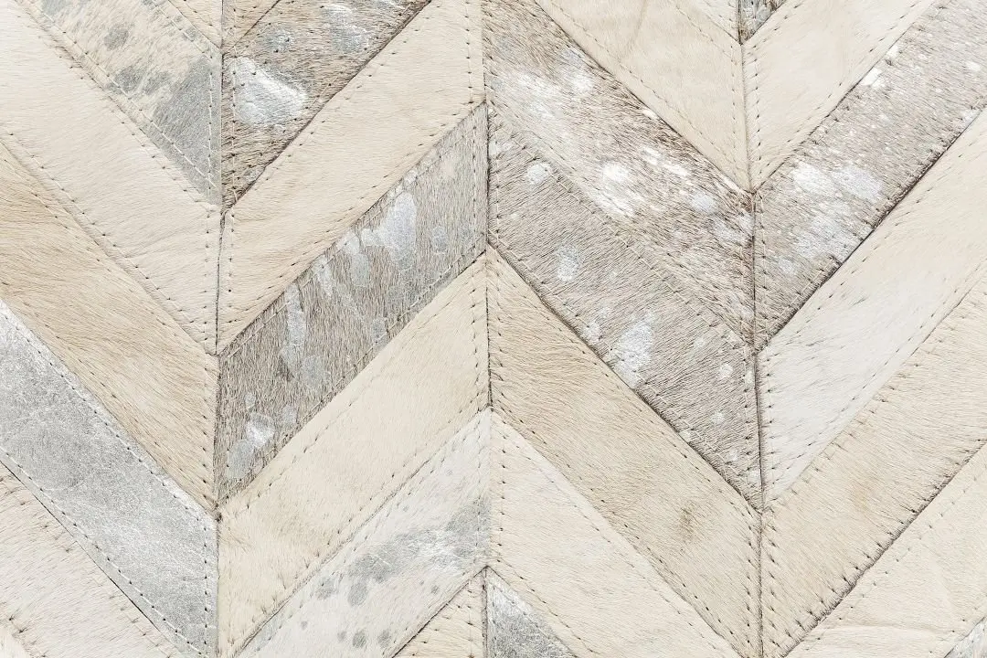 KARE Teppich Spike Elegance 30004