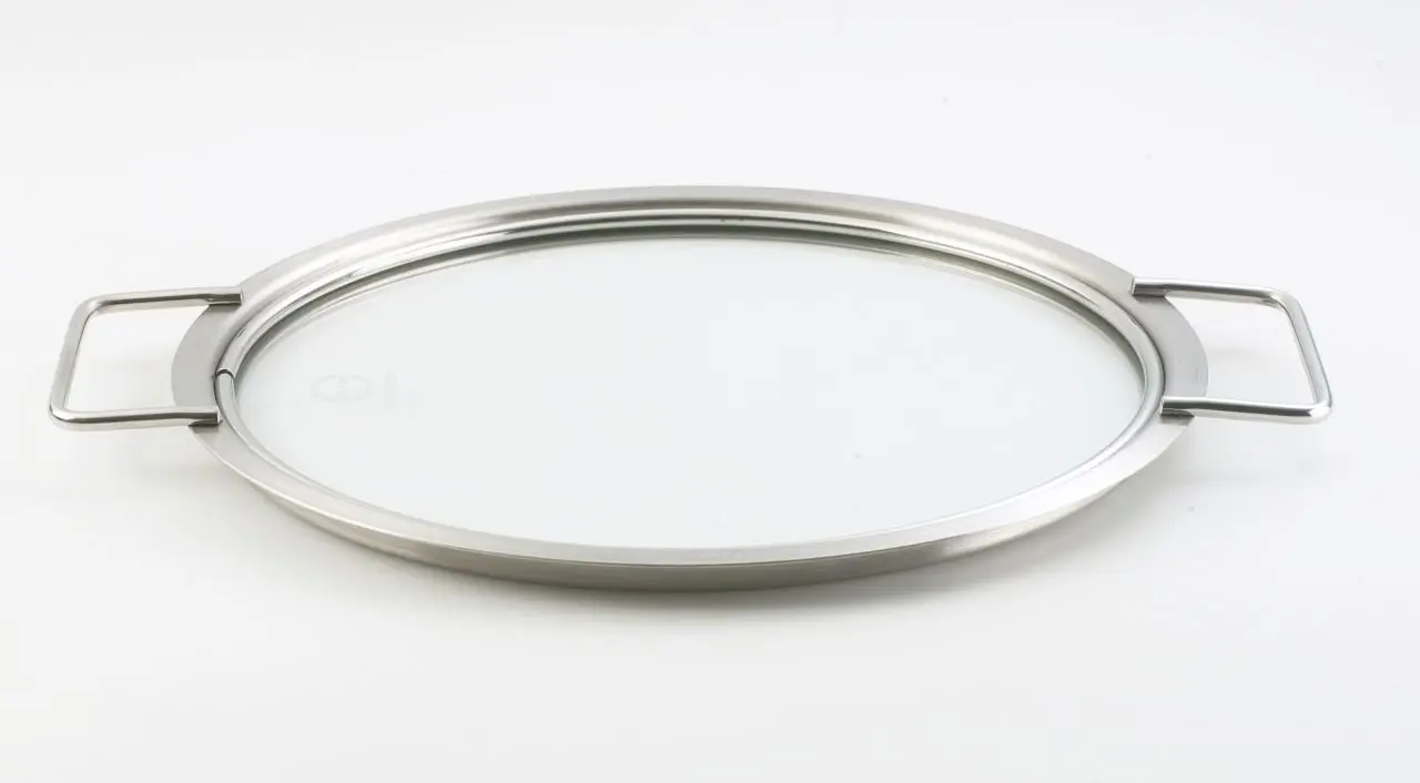 Eva Solo Glasdeckel 201024