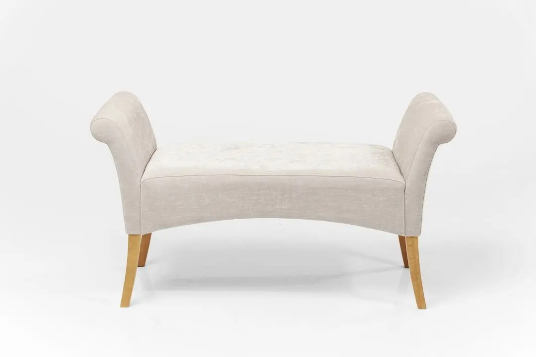 KARE Bank Motley Noble 81821