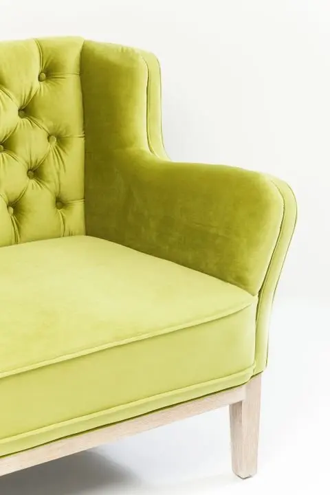 KARE Sofa Coffee Shop 2-Sitzer 82346