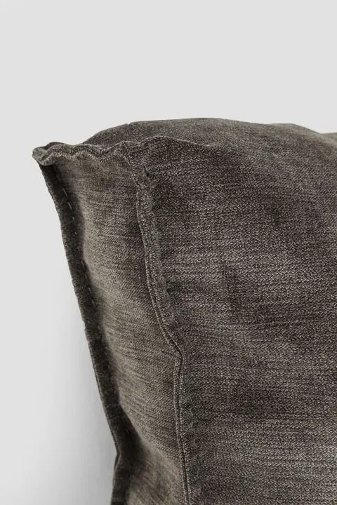 KARE Infinity Kissen 60/40 Elements 82042