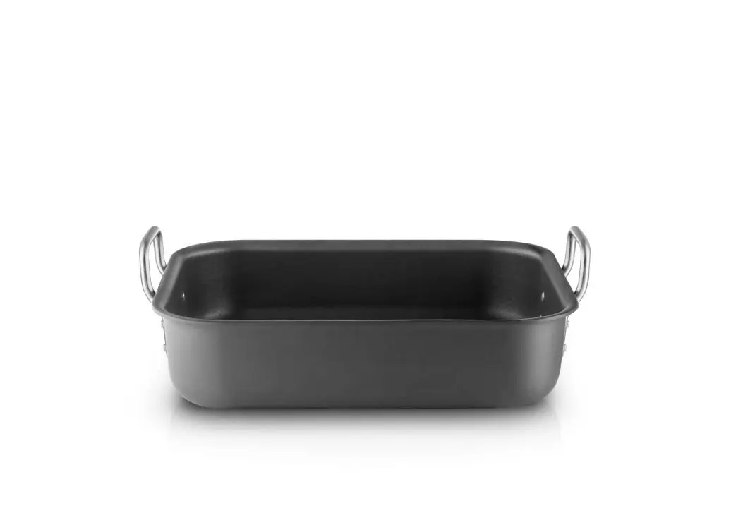 Eva Solo Bräter 256160