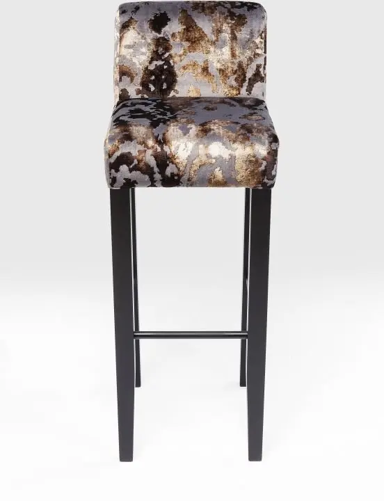KARE Barhocker Chiara Sublime 84346