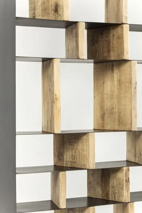 KARE Regal Storm 82060