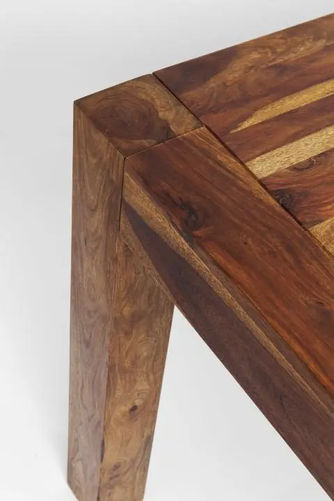 KARE Authentico Tisch 180x90cm 74493