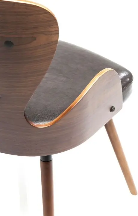 KARE Stuhl East Side Wood 79232