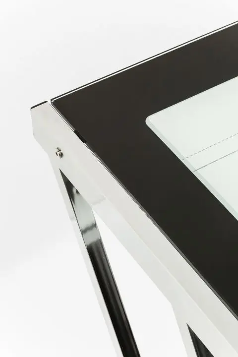 KARE Schreibtisch Mundi 120x70cm 74937