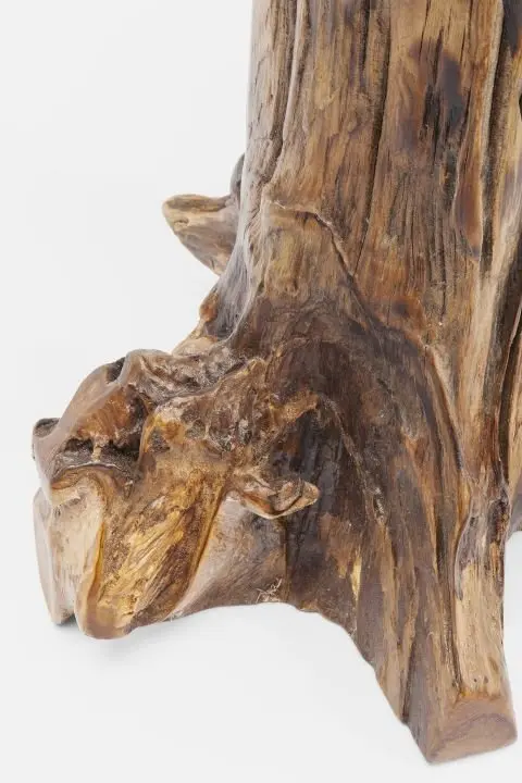 KARE Beistelltisch Tree Groß 83491