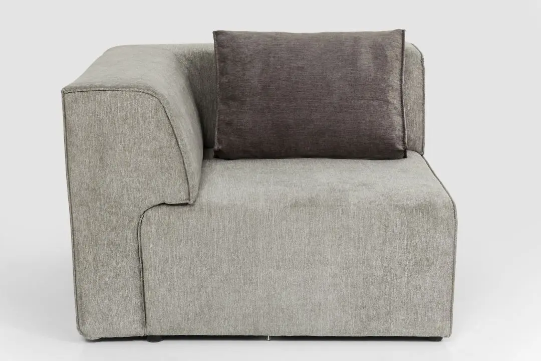 KARE Infinity Ecke 100 Elements 82038