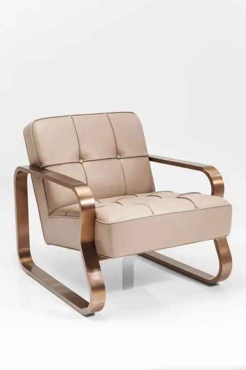 KARE Sessel Dune 82701