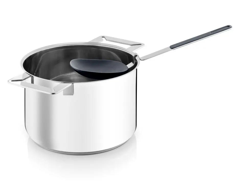 Eva Solo Schöpflöffel Grey