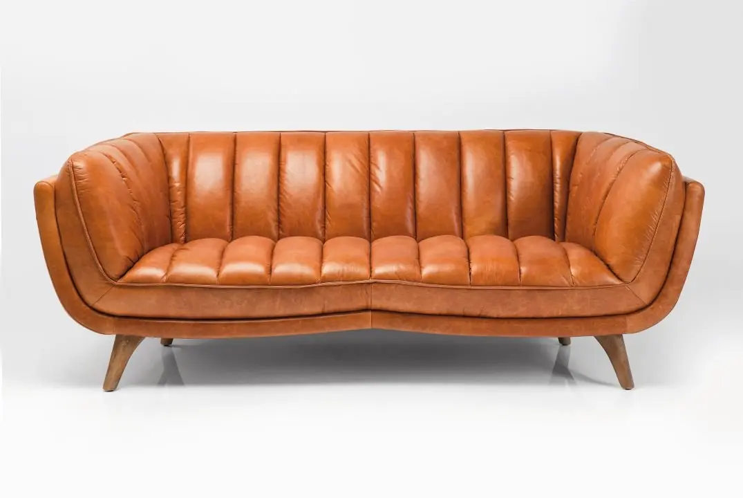 KARE Sofa Bruno 78947