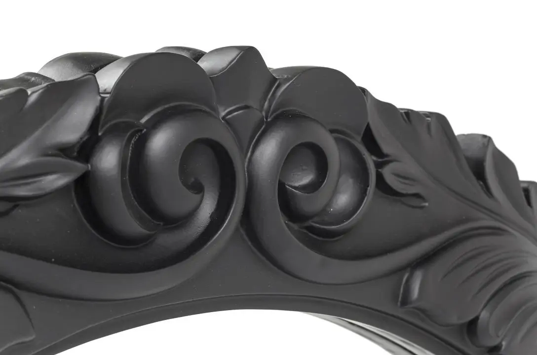 KARE Spiegel Firenze 120x120cm 79951