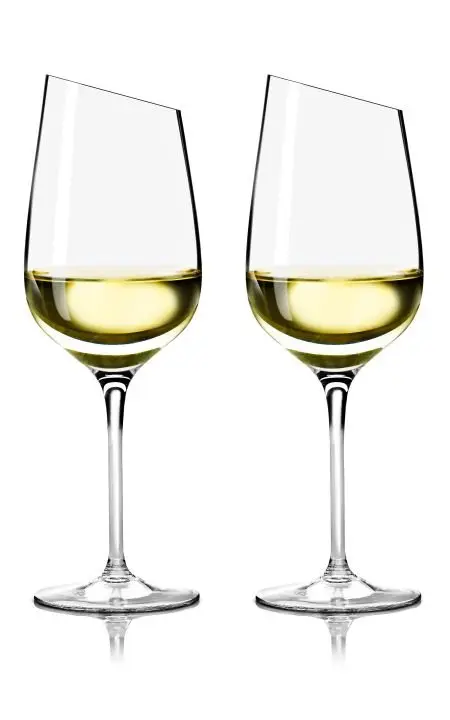 Eva Solo Riesling 541005