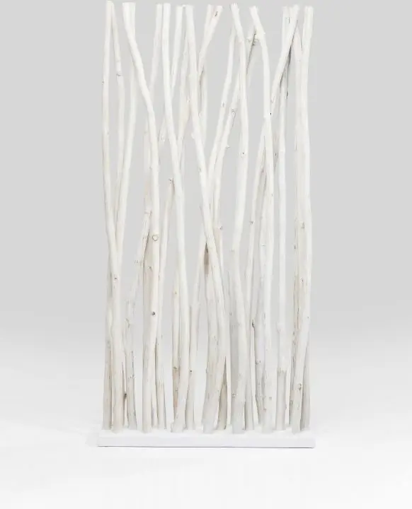 KARE Paravent Roots 82403