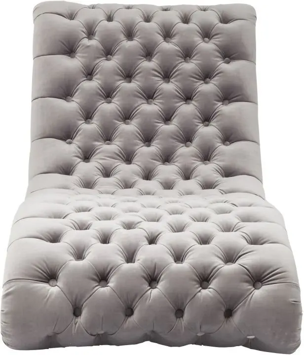 KARE Liege Desire Velvet 81040