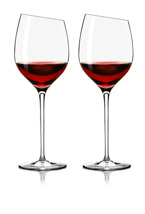 Eva Solo Bordeaux 541003