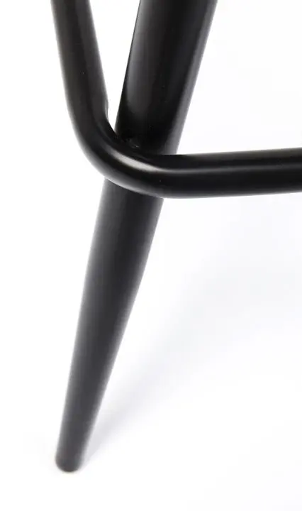 KARE Barhocker Reunion 80979