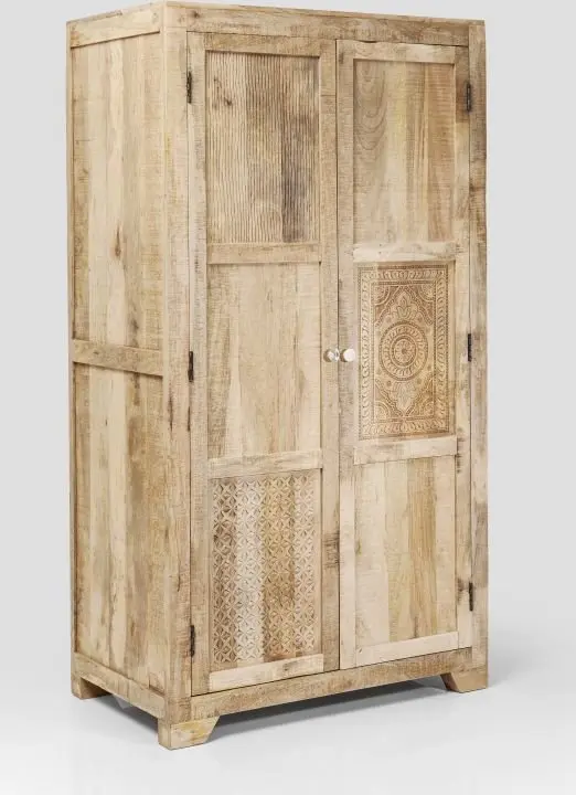 KARE Schrank Puro 81987