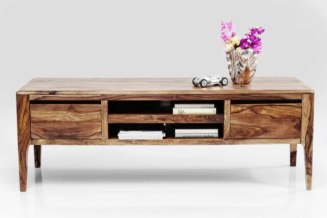 KARE Brooklyn Nature TV Board 81435