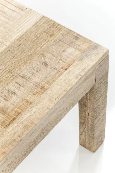 KARE Bank Puro 140cm 81934