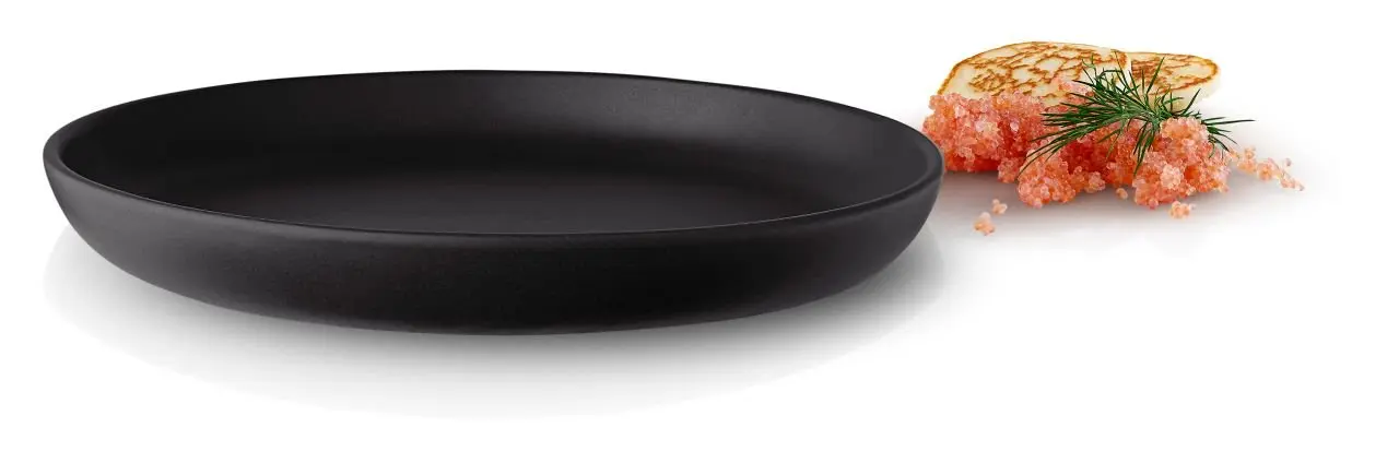 Eva Solo Teller 502789