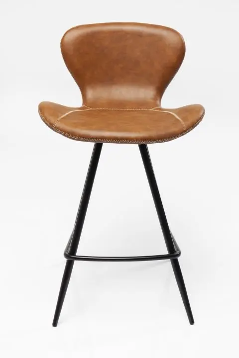 KARE Barhocker Rusty 80980