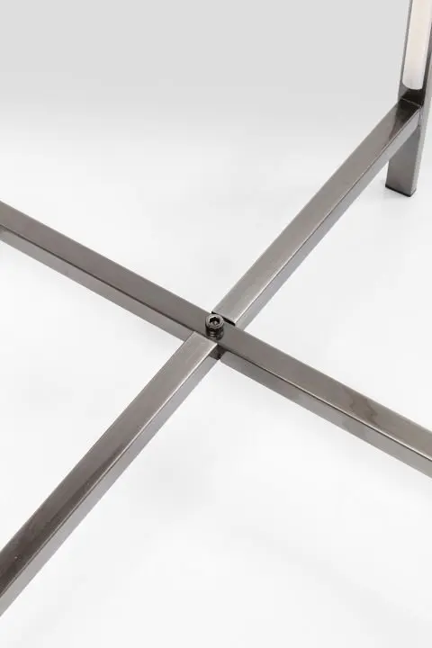 KARE Beistelltisch Haight Ashbury 80991