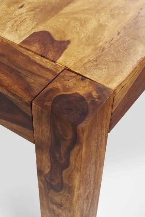 KARE Authentico Tisch 180x90cm 74493