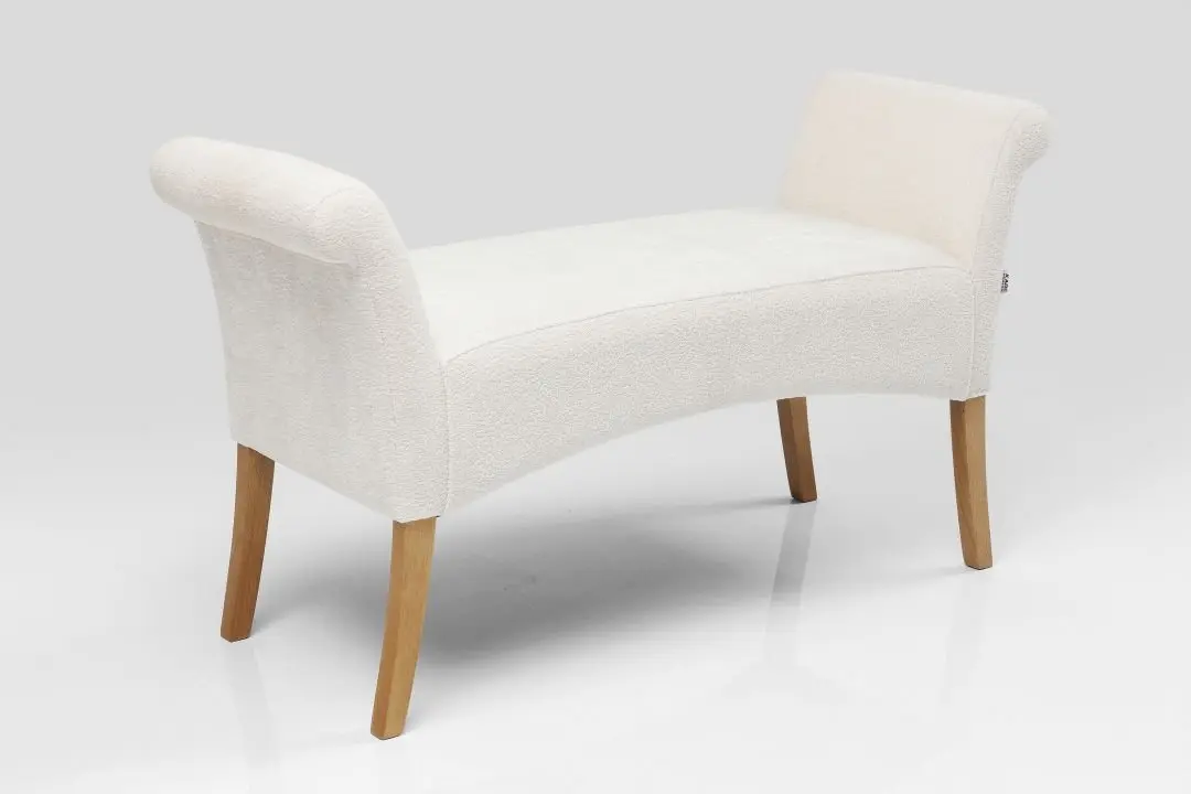 KARE Bank Motley Hugs Natur 84440